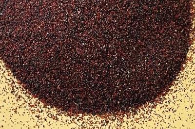 北京大兴区废水除氟技术革新 高效吸附剂材料的应用与前瞻